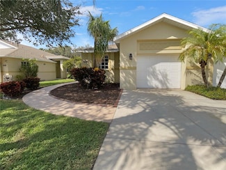 416 28th St W, Palmetto, FL 34221