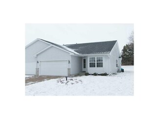 1875 Comisky Ct, Ely, IA 52227