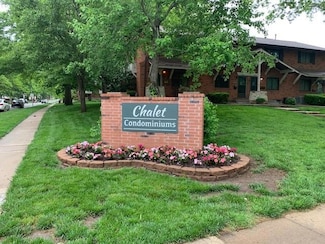 5520 W 97th St, Overland Park, KS 66207