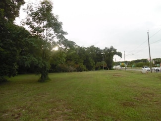 642 S Orange Blossom Trail, Apopka, FL 32703