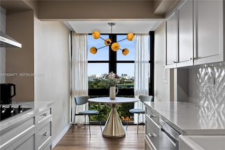 1915 Brickell Ave Unit 1001, Miami, FL 33129