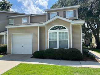 117 Spanish Oaks Ln, Ladson, SC 29456