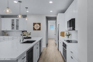 20865 E Timberline Rd, Queen Creek, AZ 85142