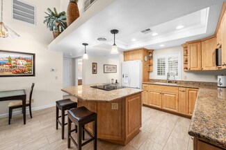 40649 Inverness Way, Palm Desert, CA 92211