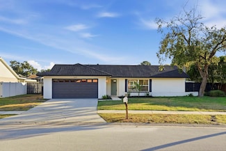 389 Arbor Dr W, Palm Harbor, FL 34683