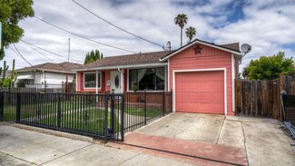 365 E Arques Ave, Sunnyvale, CA 94085