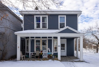 333 N 2nd St W, Missoula, MT 59802