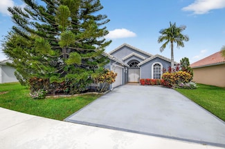 7777 Stirling Bridge Blvd S, Delray Beach, FL 33446