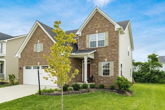 12262 Pleasant View Dr, Pickerington, OH 43147