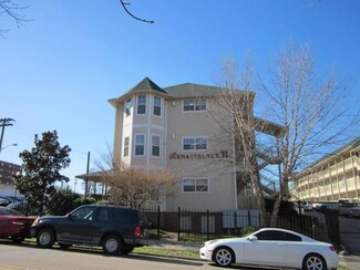 1612 Queen Anne Way Unit 1, Knoxville, TN 37916