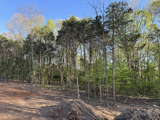 0 Rivy Way Unit RTC2819517, Lewisburg, TN 37091