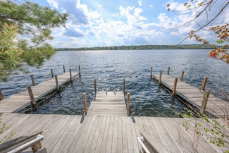 11 Sullivan Way Unit 6, Laconia, NH 03246