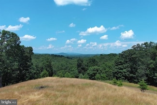 0 Foreback Rd Unit 24142747, Fort Ashby, WV 26719