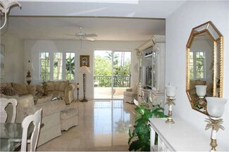 19125 Fisher Island Dr Unit 19125B, Miami Beach, FL 33109