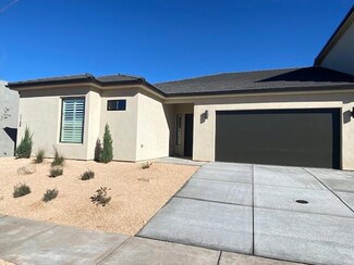 1148 W Grayson Dr, St. George, UT 84790