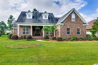 2013 Woodburn Dr, Myrtle Beach, SC 29579