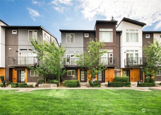 1562 139th Ln NE, Bellevue, WA 98005