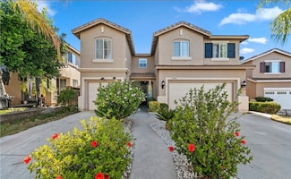 39766 Pinedale Way, Murrieta, CA 92562