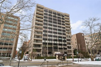 146 N Bellefield Ave Unit 204, Pittsburgh, PA 15213