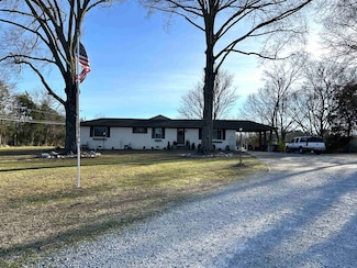 25 Thompson Way, Somerville, TN 38068