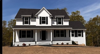 7 Michael Anthony Rd, Haverhill, MA 01832