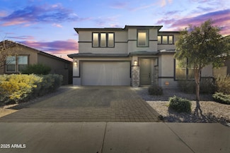 11607 W Marguerite Ave, Avondale, AZ 85323