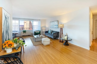2500 Johnson Ave Unit 8K, Bronx, NY 10463