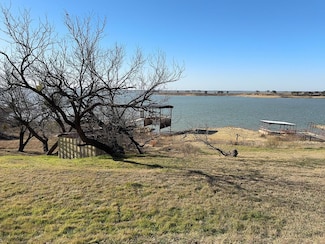 6413 Private Rd, Breckenridge, TX 76424