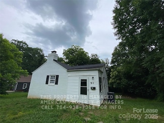 51 Myrtle Ave SW, Concord, NC 28025