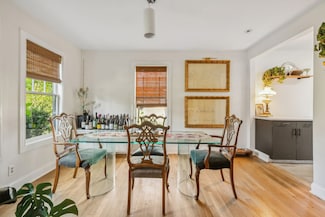 1115 Ardee Ave, Nashville, TN 37216