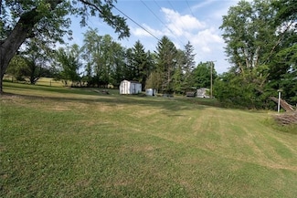 199 Mcclay Rd, Canton Township, PA 15301