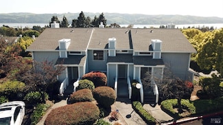2145 Clearview Cir, Benicia, CA 94510