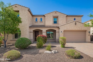 881 E Boston St, Gilbert, AZ 85295