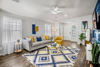 1430 Elias Peak Ct, Houston, TX 77073