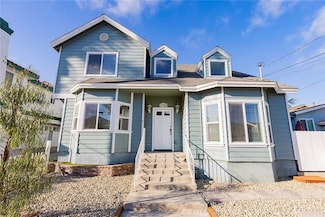 2215 Marshallfield Ln Unit A, Redondo Beach, CA 90278