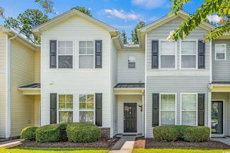 190 Olde Towne Way Unit 3, Myrtle Beach, SC 29588