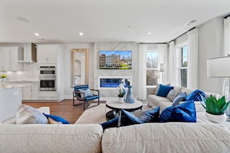 The Julianne, Henrico, VA 23233