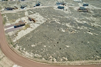 996 Keymar Dr, Pueblo West, CO 81007