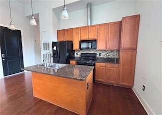 1195 Milton Terrace SE Unit 2301, Atlanta, GA 30315