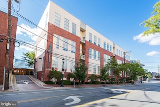 8314 Fenton St Unit B, Silver Spring, MD 20910