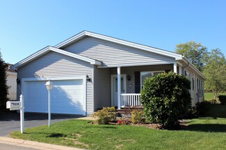 234 Rodeo Dr, Grayslake, IL 60030