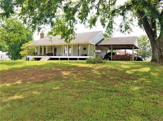 12111 Genito Rd, Amelia Court House, VA 23002
