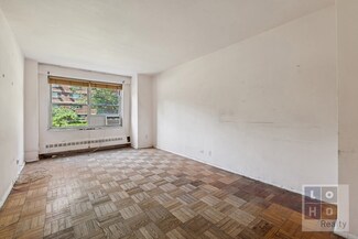455 Fdr Dr Unit B 103, New York, NY 10002