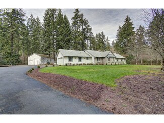 20102 NE 219th St, Battle Ground, WA 98604