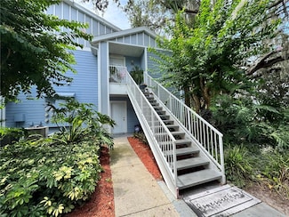 2532 Grassy Point Dr Unit 106, Lake Mary, FL 32746