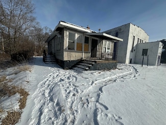 3939 Massachusetts St, Gary, IN 46409