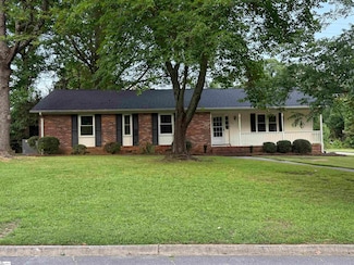 102 Baldwin Cir, Mauldin, SC 29662
