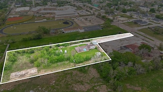 4314 Reed Rd, Houston, TX 77051