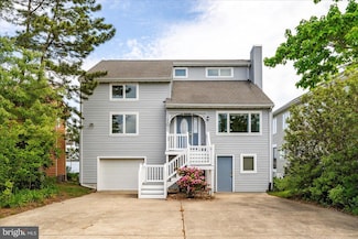 10 Riverside Ct, Berlin, MD 21811