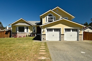 8528 Covina Loop NE, Bremerton, WA 98311